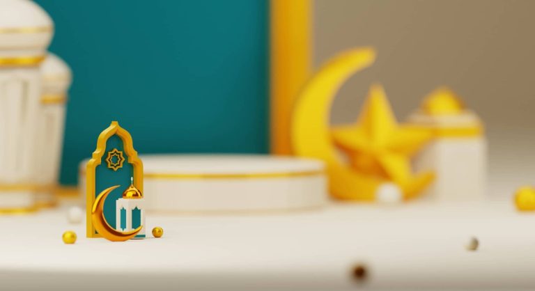 তারাবির নামাজ আদায়ের সঠিক নিয়ম