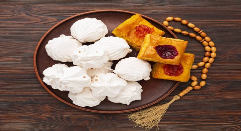 সারোগেসি : গর্ভ নেই প্রসব নেই এ কেমন মাতৃত্ব