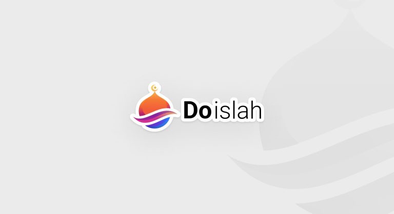 সমকামিতার শাস্তি :