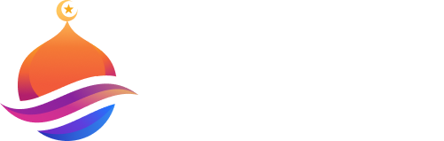 Doislah