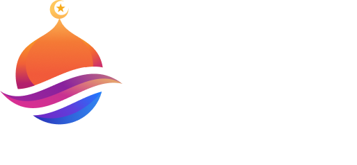 Doislah